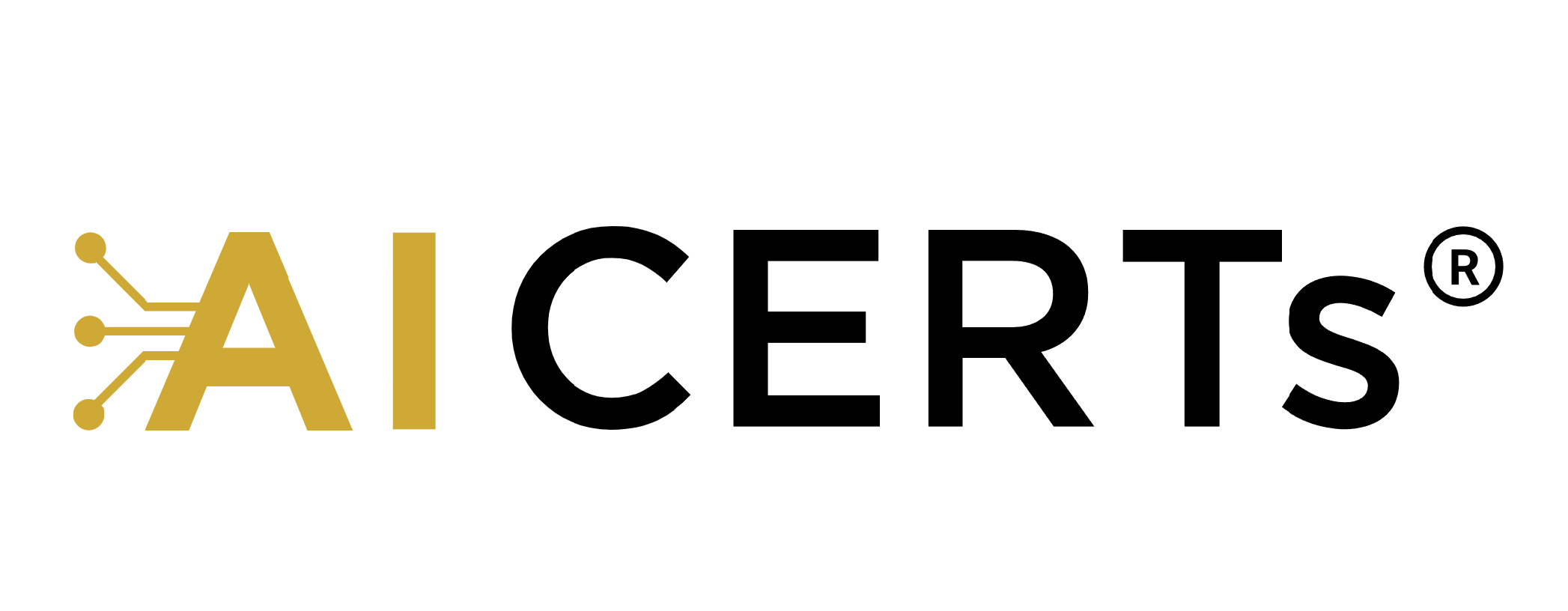 AI Certs
