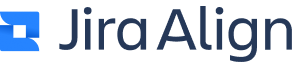 Jira Align