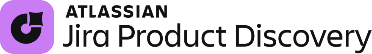 jira-product-discovery