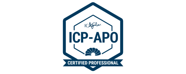 The first Jira Align implementation at NTIS.