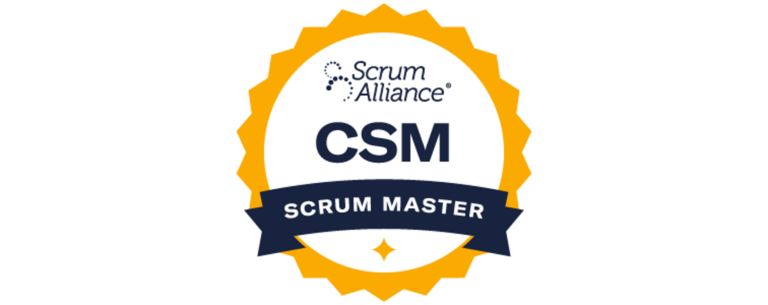 The first Jira Align implementation at NTIS.