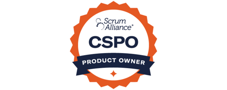 The first Jira Align implementation at NTIS.