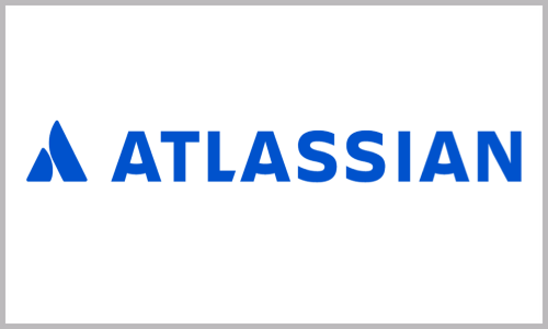 7. Atlassian
