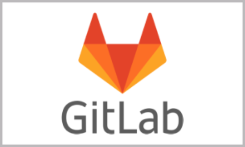 6. Gitlab