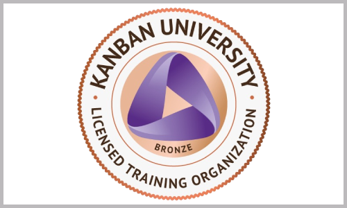 3. Kanban University