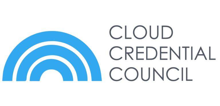 4. CCC Logo