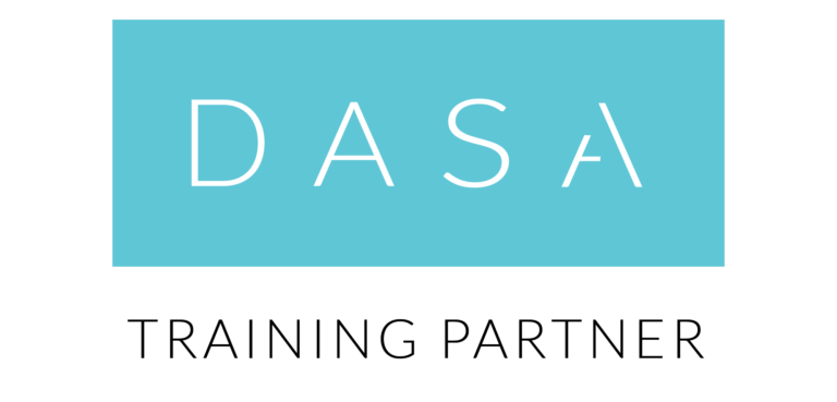 2. DASA Logo