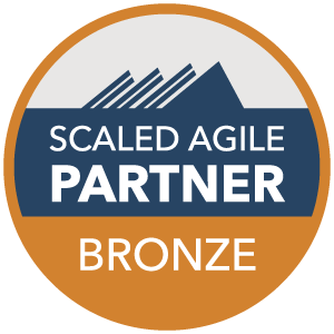 7. Scaled Agile