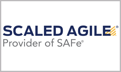 5. ScaledAgile