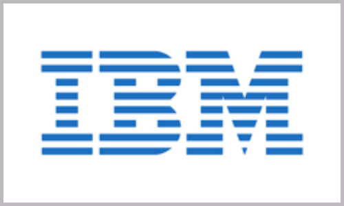 18. IBM