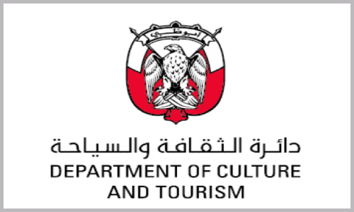 6.1 Abu Dhabi – Ministry of Culture and Tourism