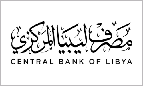 12.1 Libya Central Bank