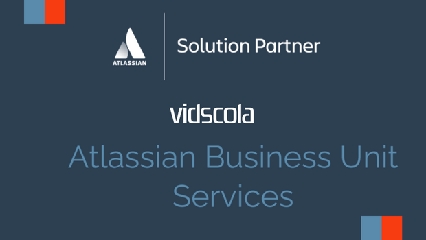 Atlassian Services List