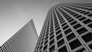 Agile Transformation: Top 3 Inspiring Challenges for CEOs