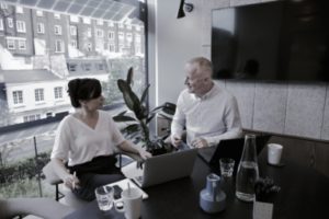  Agile Transformation: Inspiring Attributes of Excellence