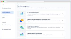 ServiceNow vs. Jira: