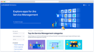 ServiceNow vs. Jira: