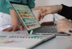 Agile Production and DevOps Benefits