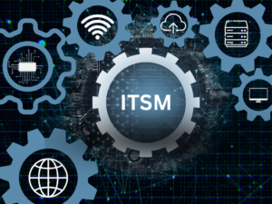 Jira Service Management: Ultimate ITSM Platform