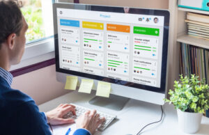Jira Service Management (JSM) vs. Service Now