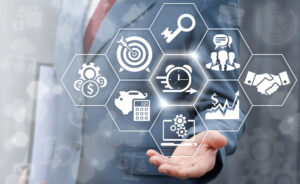 Cultural Transformation for Agility and Success