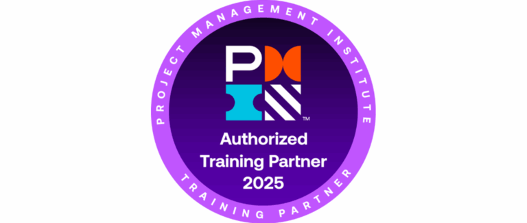 The first Jira Align implementation at NTIS.