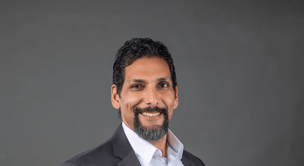 7 Tips for Effective Remote Team Management