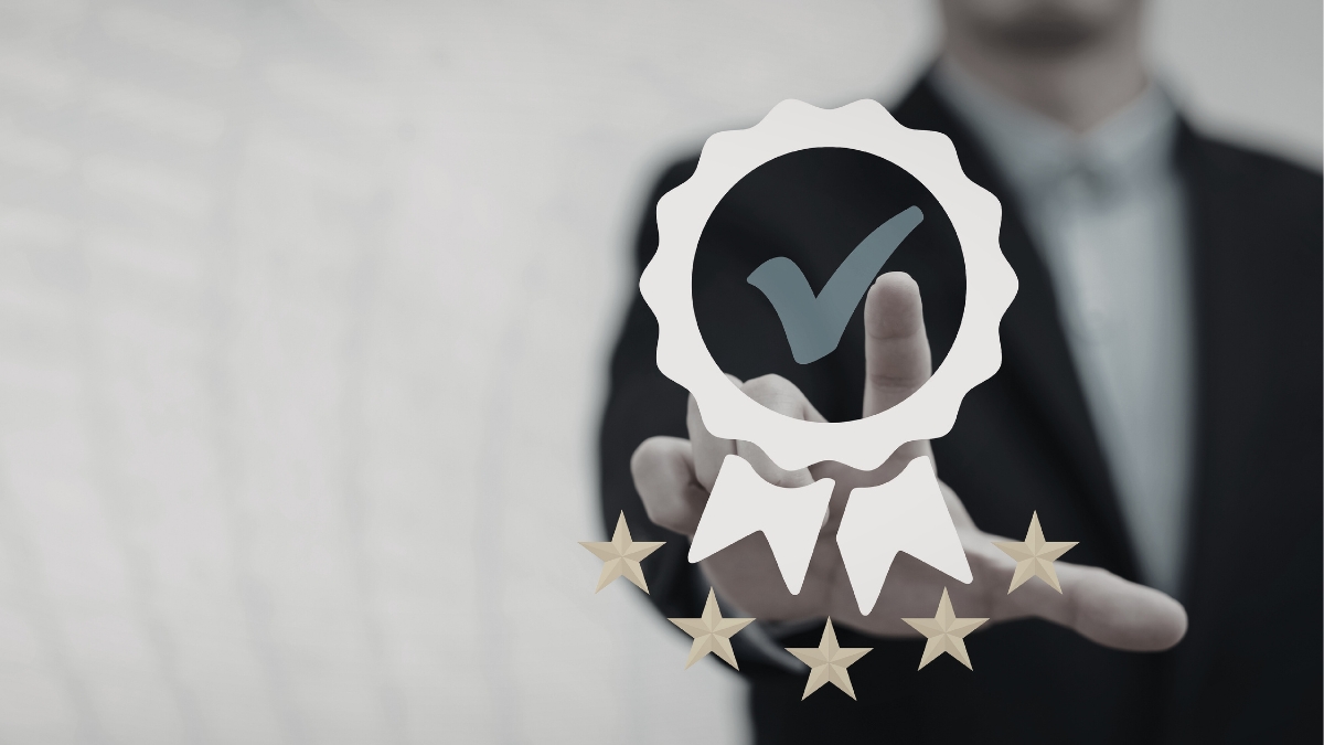 How to become a PMI-Certified Professional