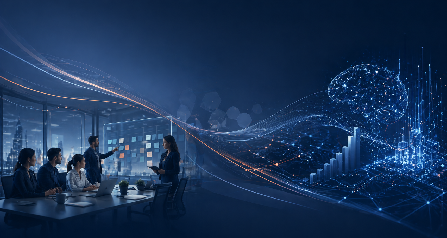 What is ICAgile Certification?