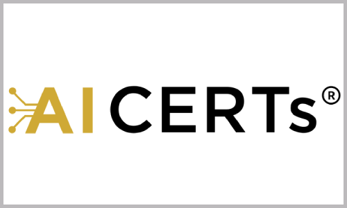 3. Ai Certs