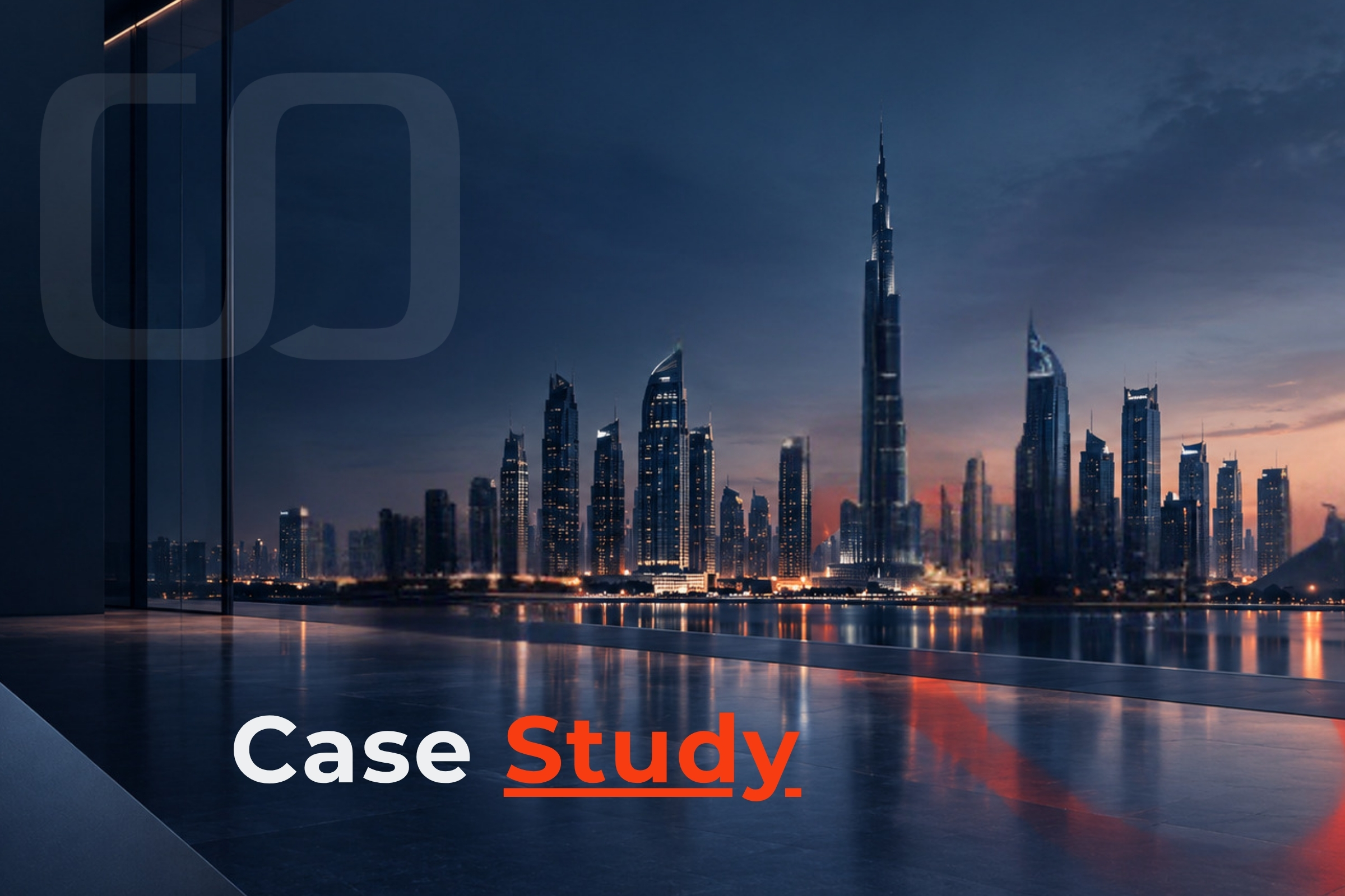 KSA Telecom: Service Management Case Study | VIDSCOLA